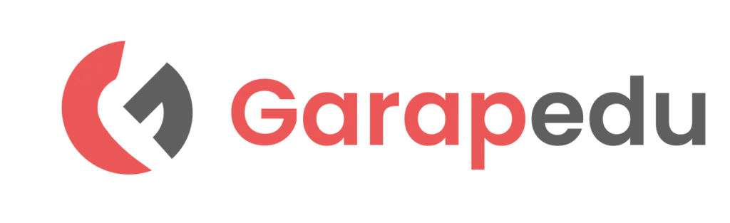 Garap Edu